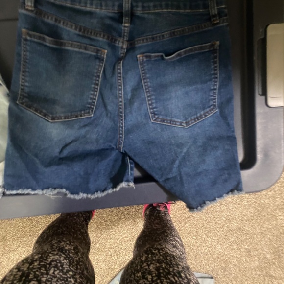 Summer cute clothes - Picture 14 of 16